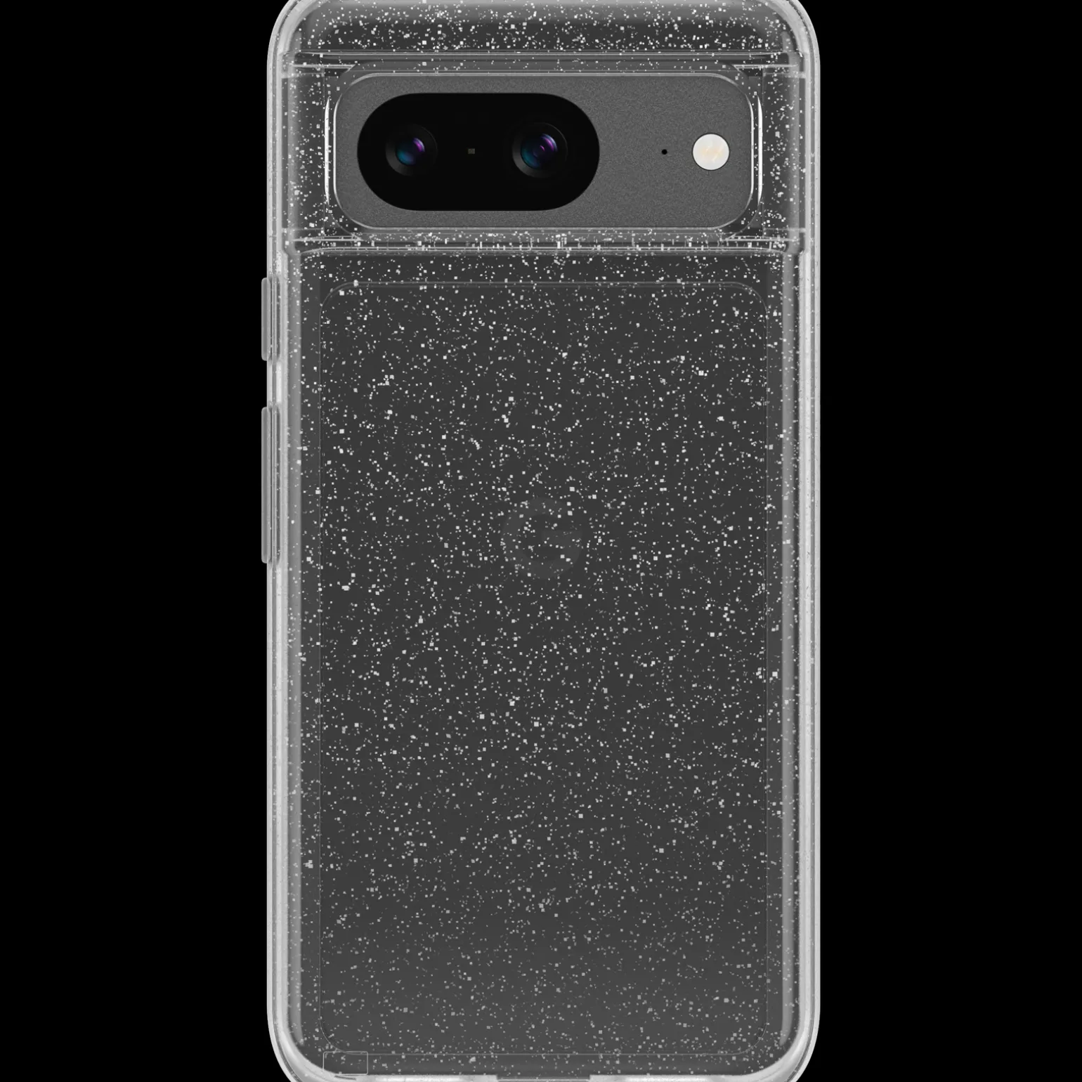 Symmetry Series Clear