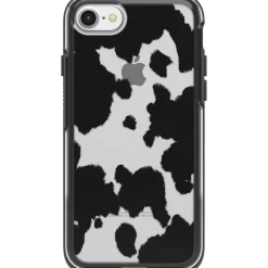 Symmetry Series Clear