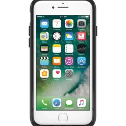 Symmetry Series Clear