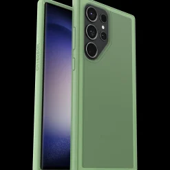 Symmetry Series Clear