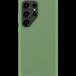 Symmetry Series Clear