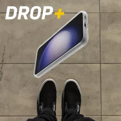 Symmetry Series Clear