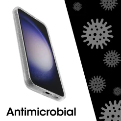 Symmetry Series Clear