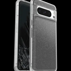 Symmetry Series Clear