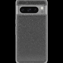 Symmetry Series Clear