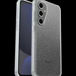 Symmetry Series Clear