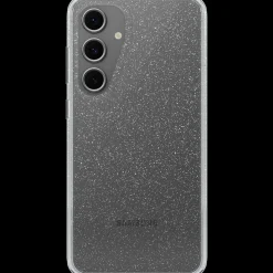 Symmetry Series Clear