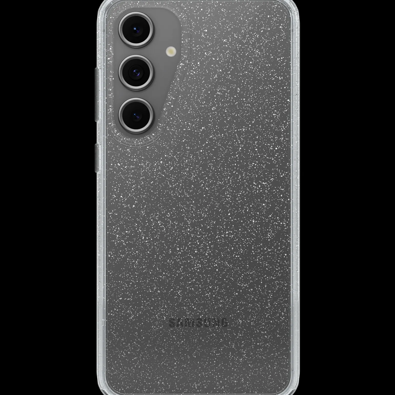 Symmetry Series Clear