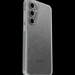 Symmetry Series Clear