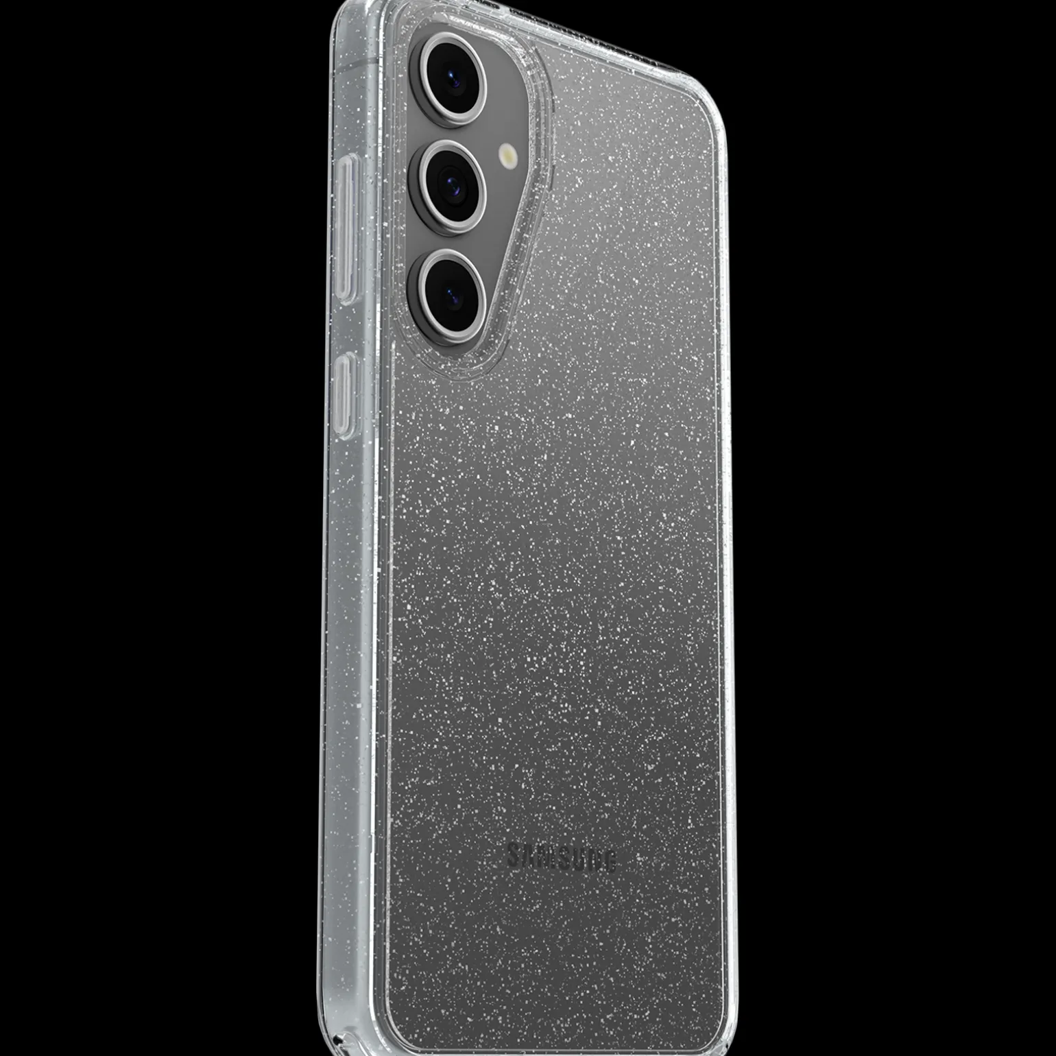 Symmetry Series Clear