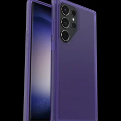 Symmetry Series Clear