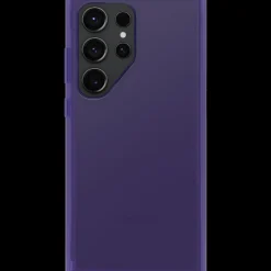 Symmetry Series Clear