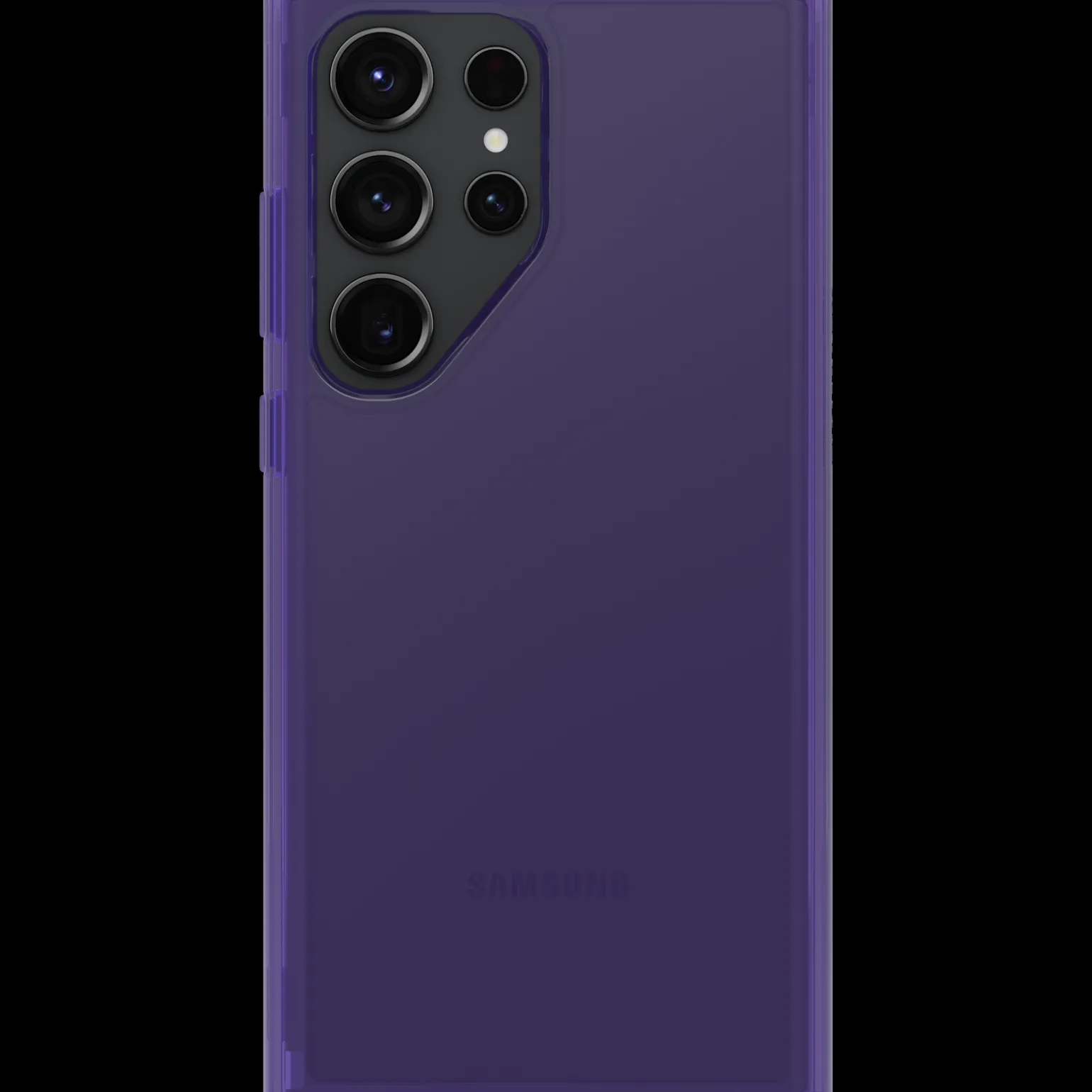 Symmetry Series Clear