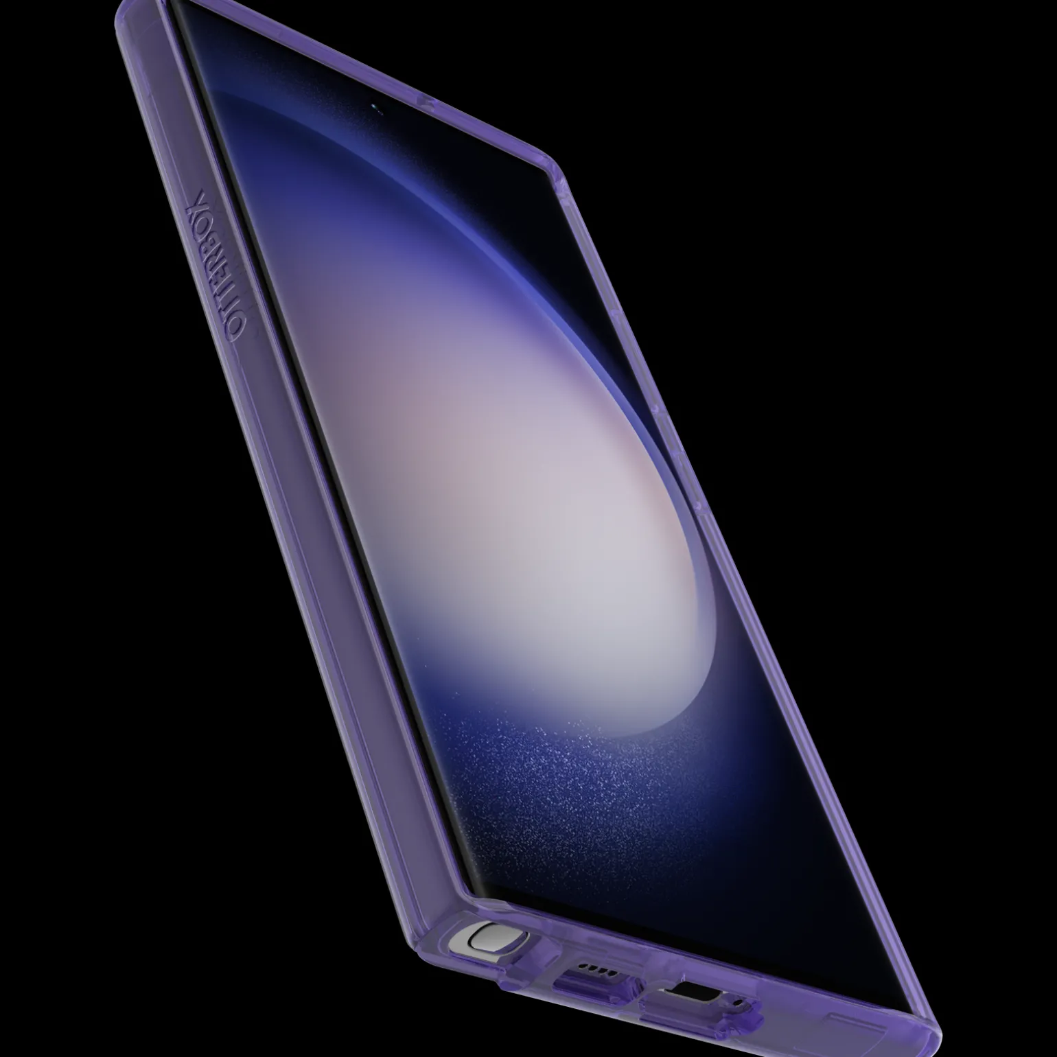 Symmetry Series Clear