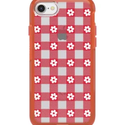 Symmetry Series Clear