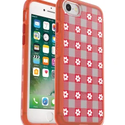 Symmetry Series Clear