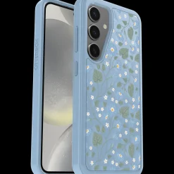 Symmetry Series Clear