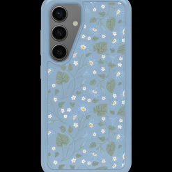 Symmetry Series Clear