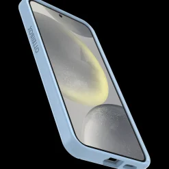 Symmetry Series Clear