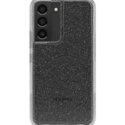 Symmetry Series Clear