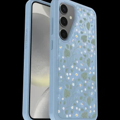 Symmetry Series Clear