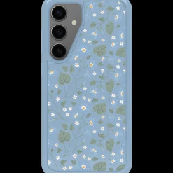 Symmetry Series Clear