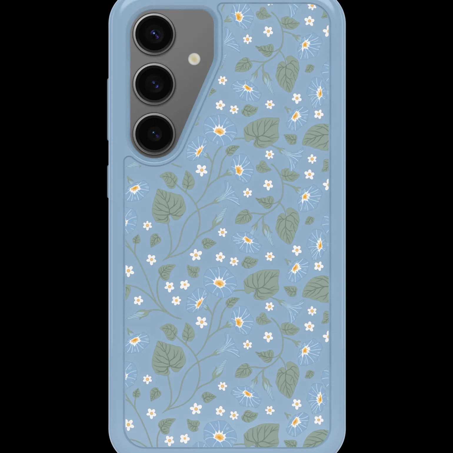 Symmetry Series Clear