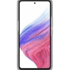 Symmetry Series Clear