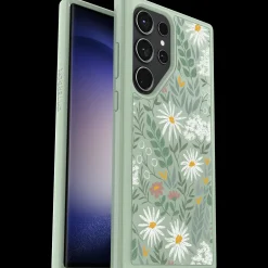 Symmetry Series Clear