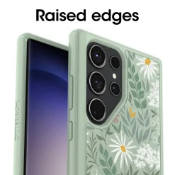 Symmetry Series Clear