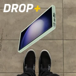 Symmetry Series Clear