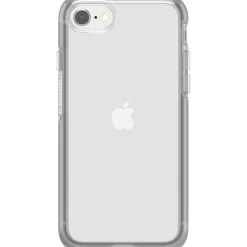 Symmetry Series Clear