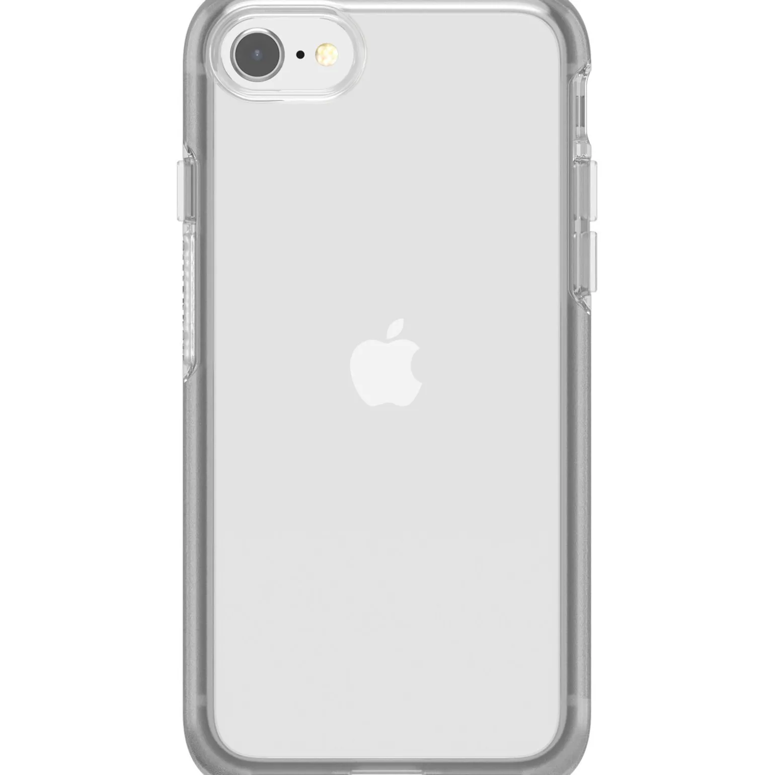 Symmetry Series Clear