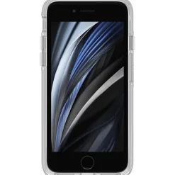 Symmetry Series Clear