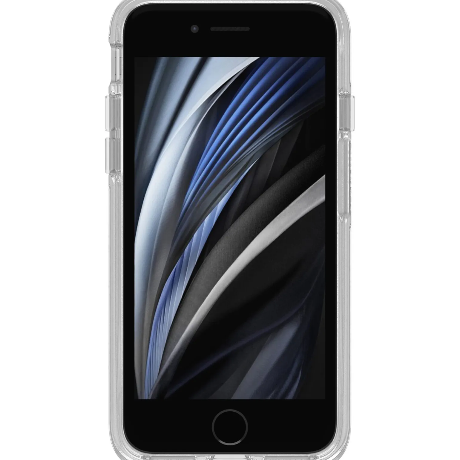 Symmetry Series Clear