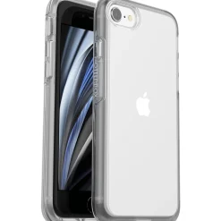 Symmetry Series Clear