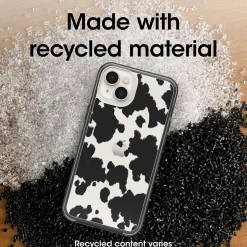 Symmetry Series Clear