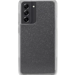 Symmetry Series Clear