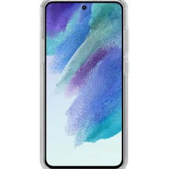 Symmetry Series Clear