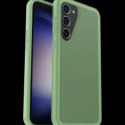 Symmetry Series Clear