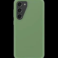 Symmetry Series Clear