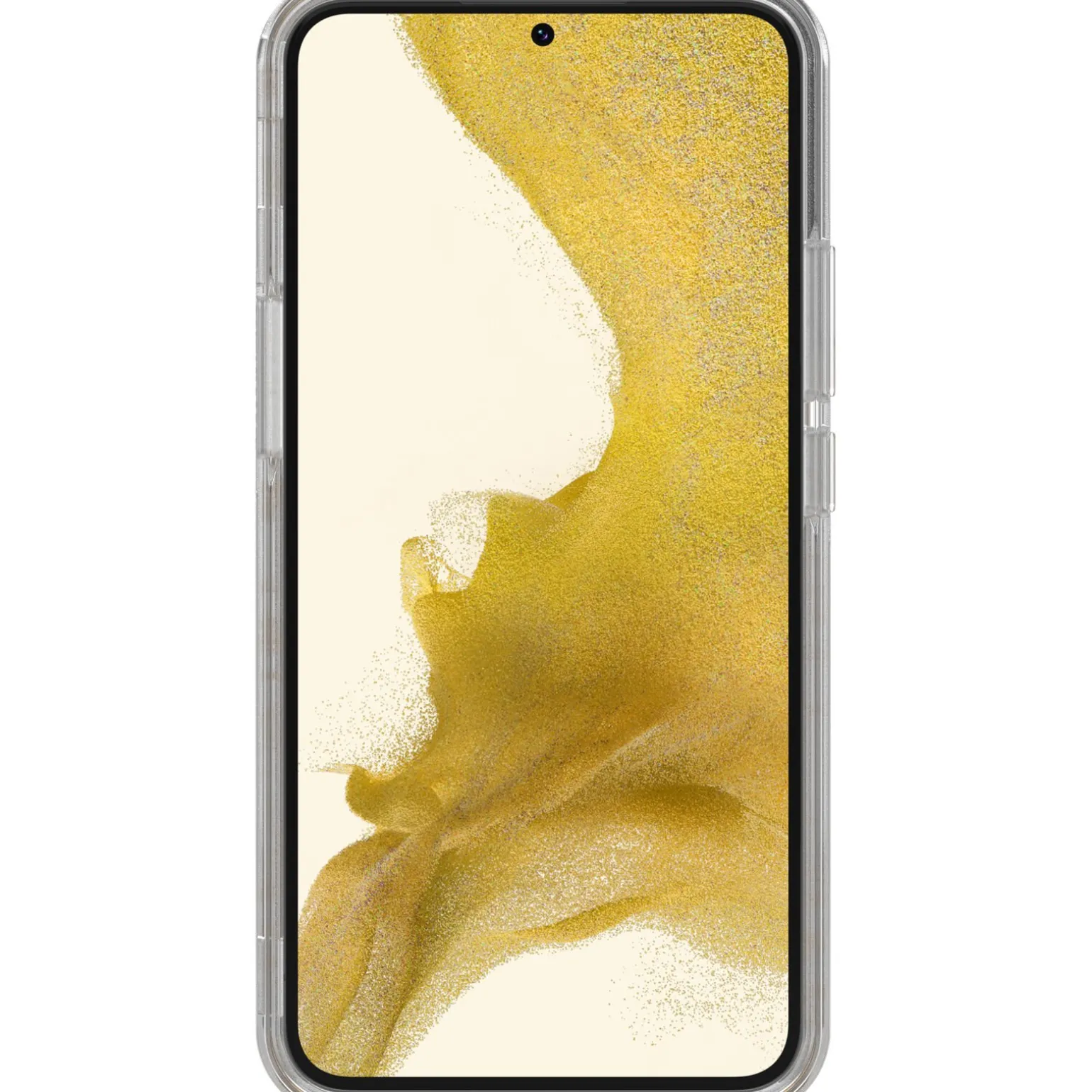 Symmetry Series Clear