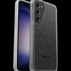 Symmetry Series Clear