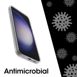 Symmetry Series Clear