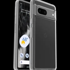 Symmetry Series Clear