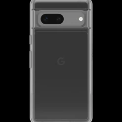 Symmetry Series Clear