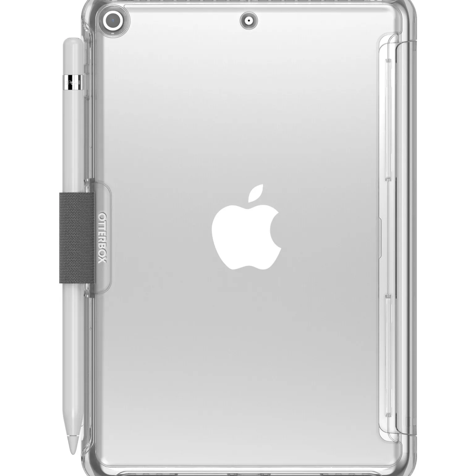 Symmetry Series Clear