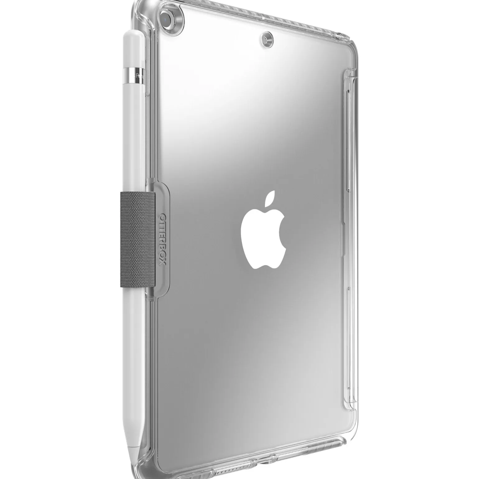 Symmetry Series Clear