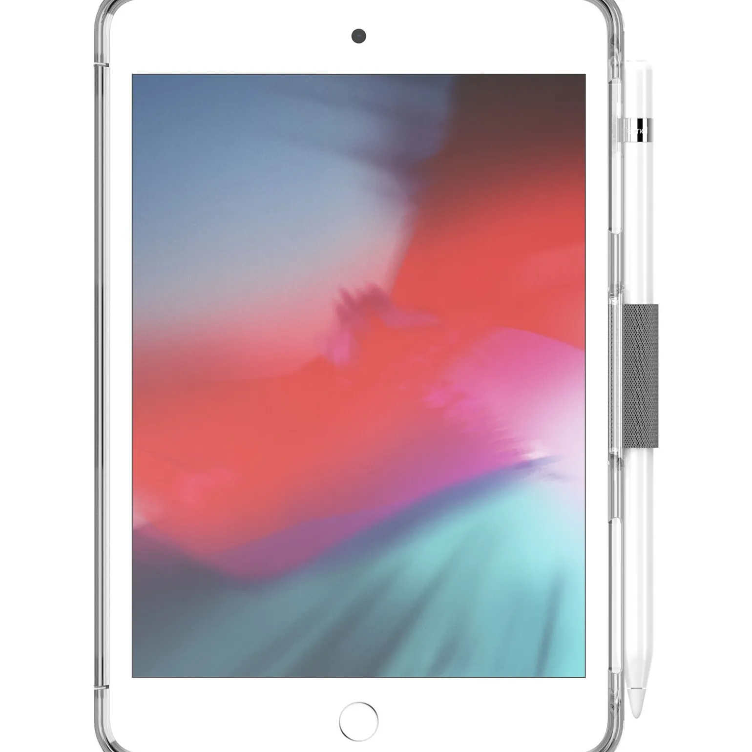 Symmetry Series Clear