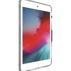 Symmetry Series Clear